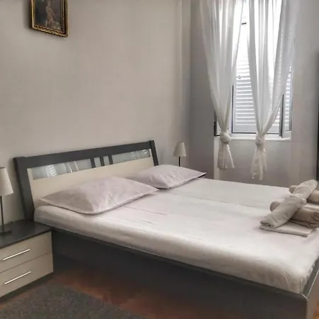 Tanya Appartement