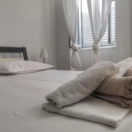 Appartement Tanya