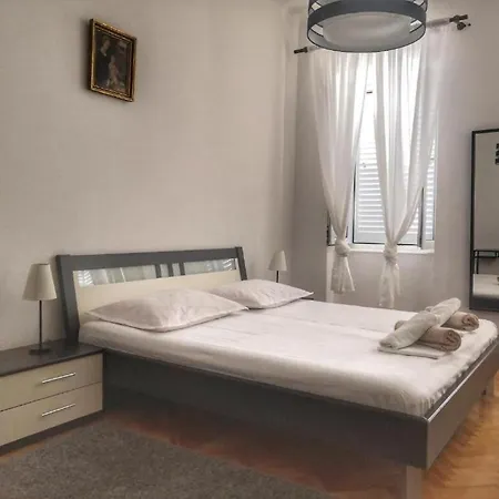Appartement Tanya